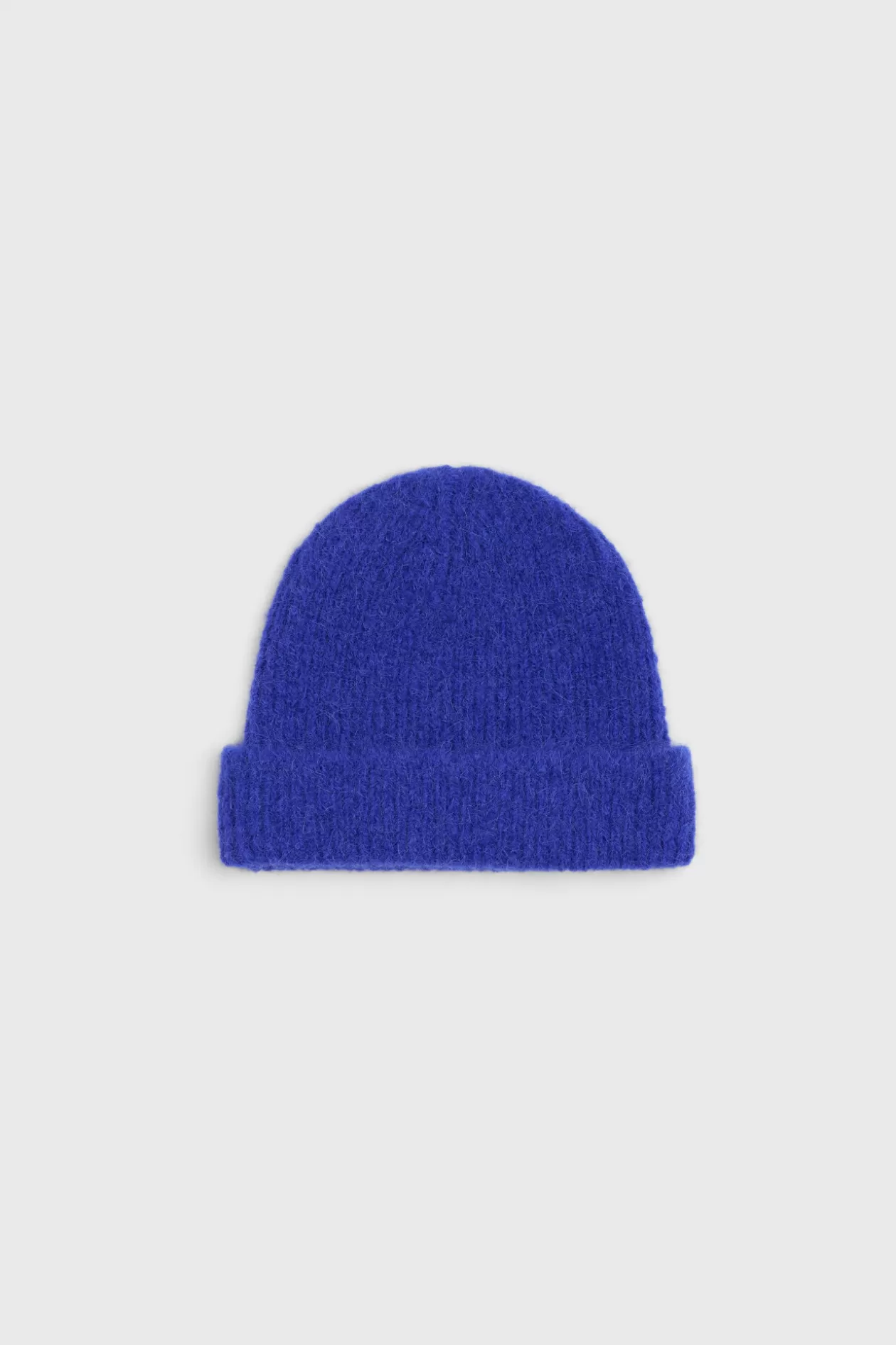 Rodebjer Arti Embrace Hat Workwear Blue Discount