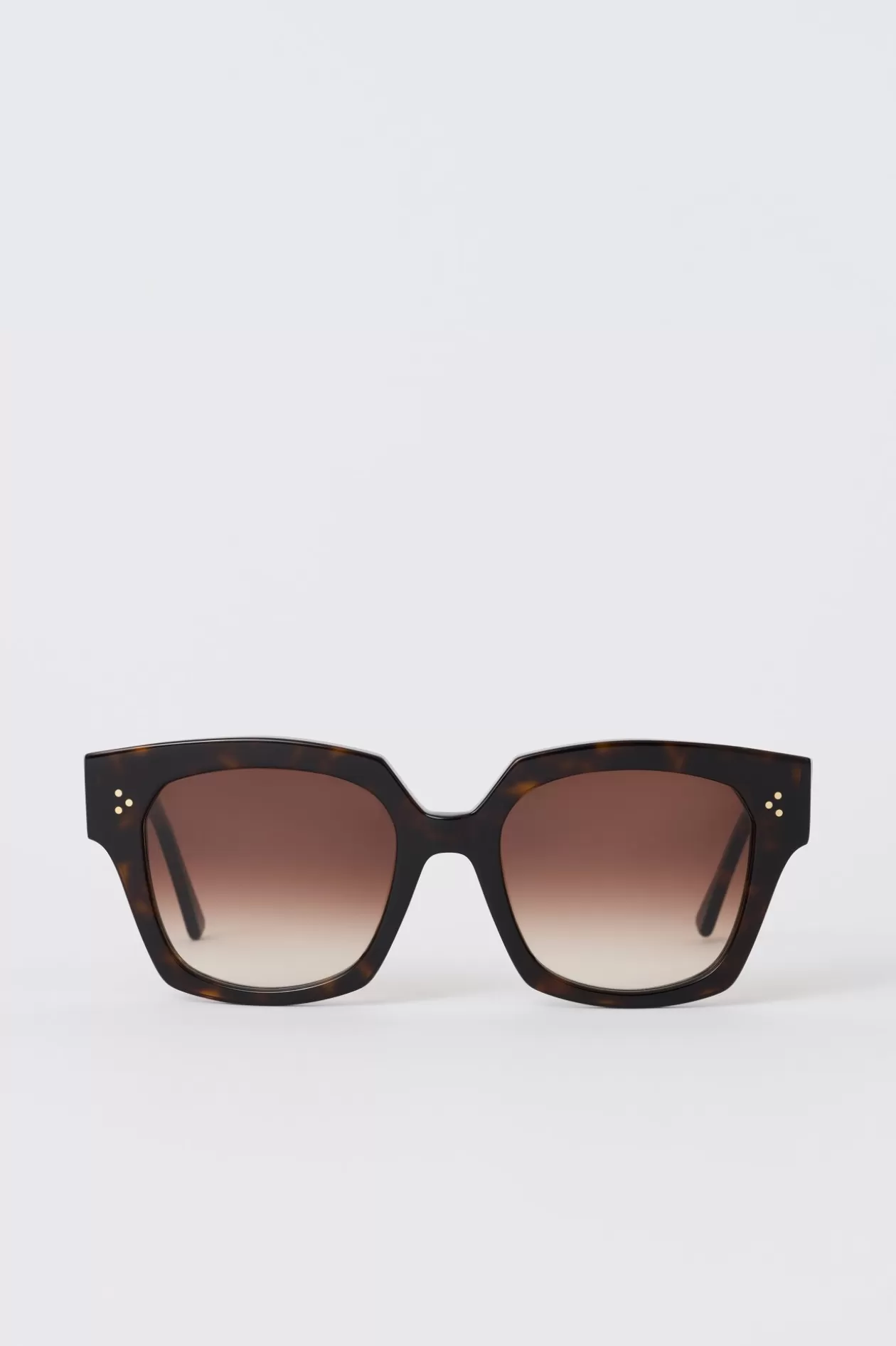 Rodebjer Hydra Sunglasses Flash Sale