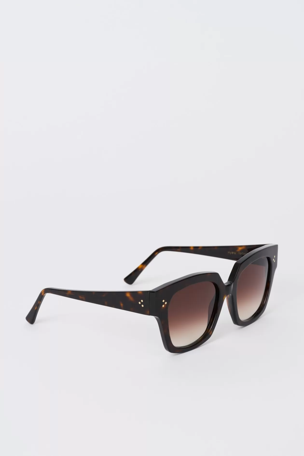 Rodebjer Hydra Sunglasses Flash Sale